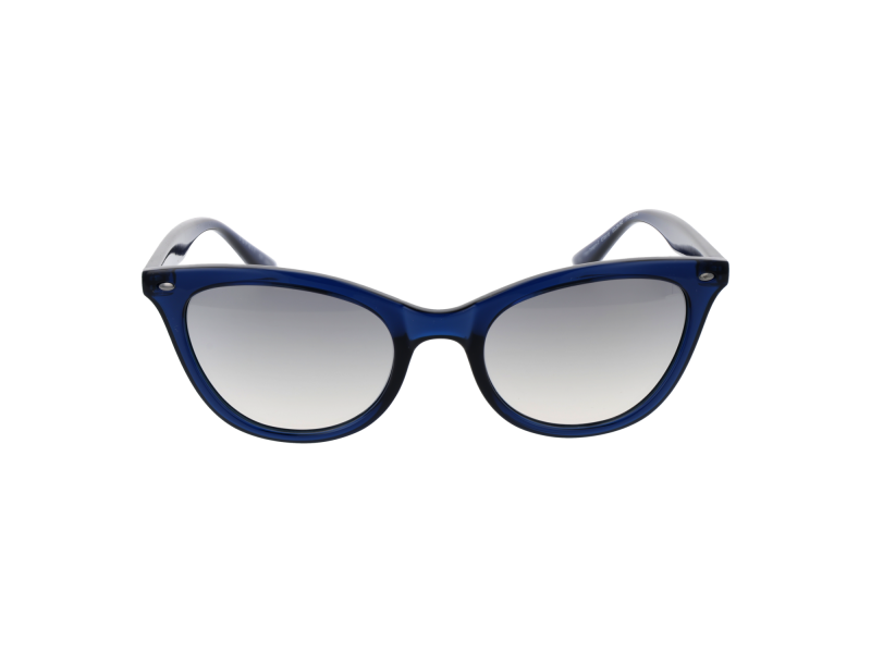 Esprit Sunglasses ET39115 543 51