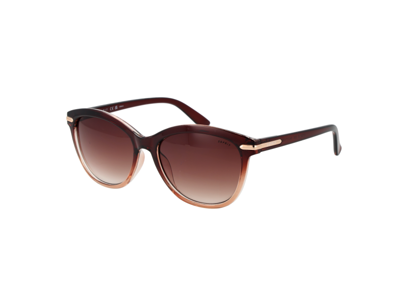 Esprit Sunglasses ET39116 535 54