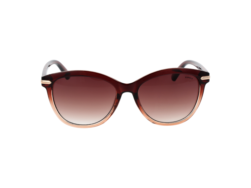Esprit Sunglasses ET39116 535 54