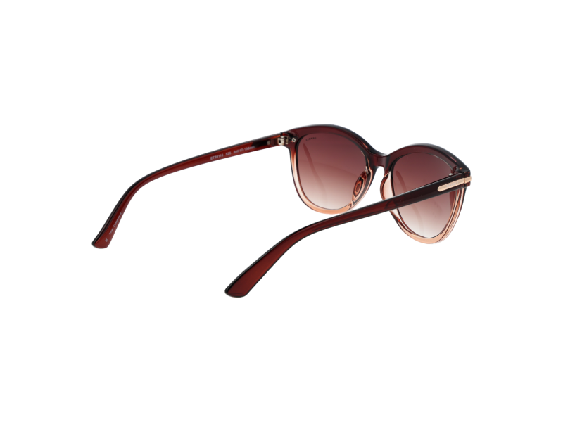 Esprit Sunglasses ET39116 535 54