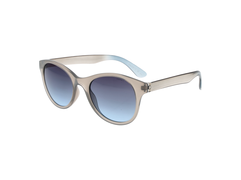 Esprit Sunglasses ET39119 505 51