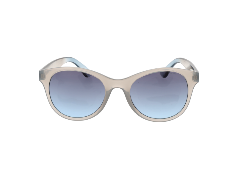Esprit Sunglasses ET39119 505 51