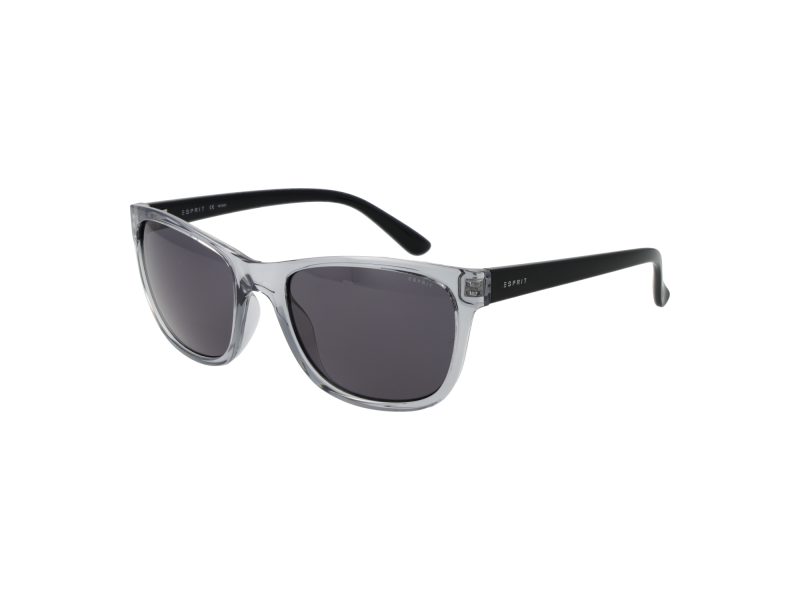 Esprit Sunglasses ET39120 505 55