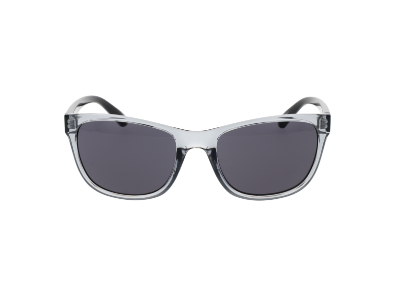 Esprit Sunglasses ET39120 505 55