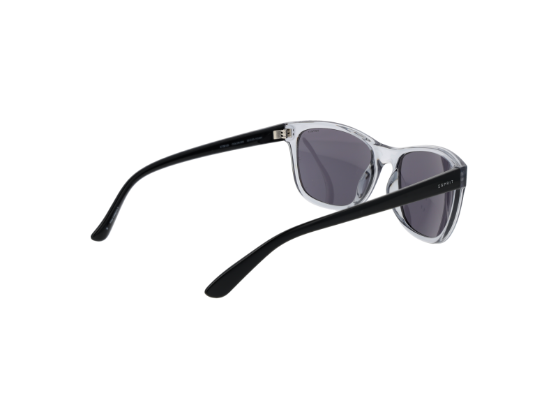 Esprit Sunglasses ET39120 505 55