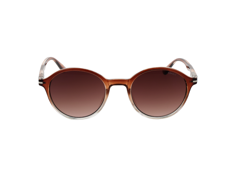 Esprit Sunglasses ET39124 535 48