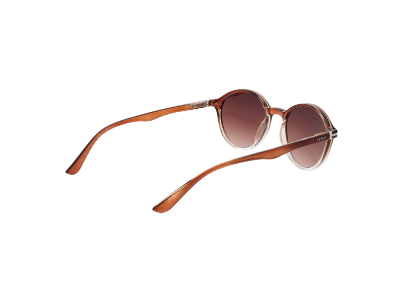 Esprit Sunglasses ET39124 535 48