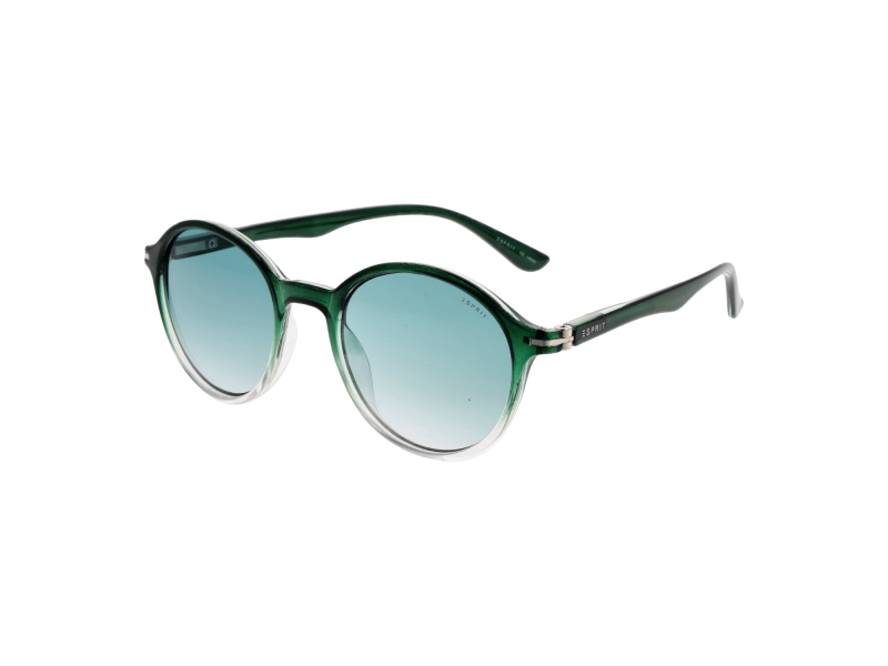 Esprit Sunglasses ET39124 547 48