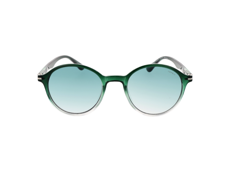 Esprit Sunglasses ET39124 547 48