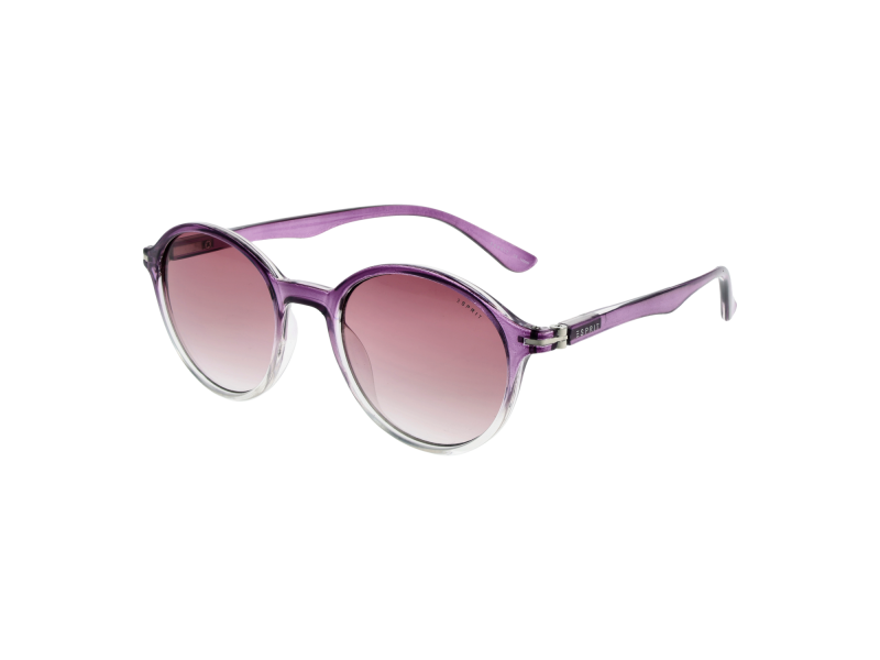 Esprit Sunglasses ET39124 577 48