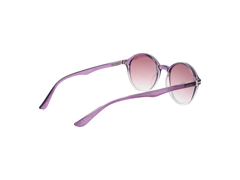 Esprit Sunglasses ET39124 577 48