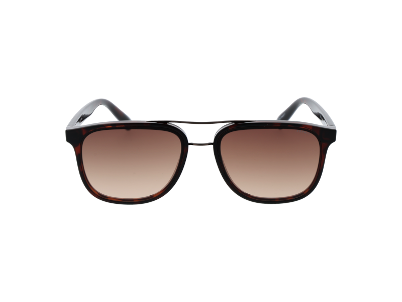 Esprit Sunglasses ET39125 545 55