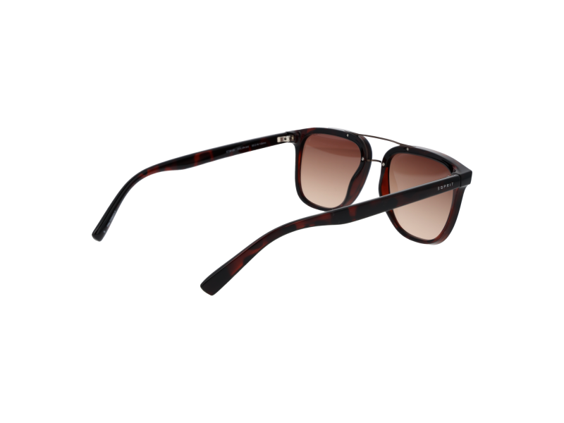 Esprit Sunglasses ET39125 545 55