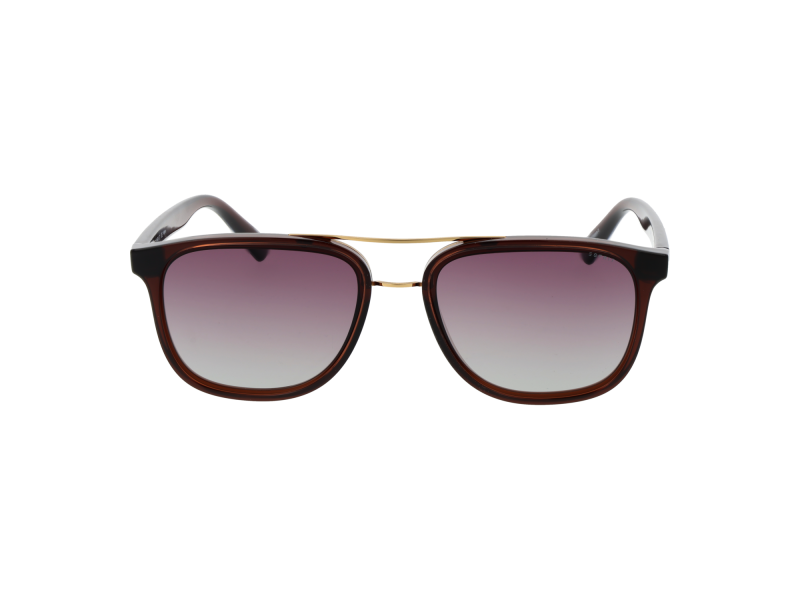 Esprit Sunglasses ET39125P 535 55