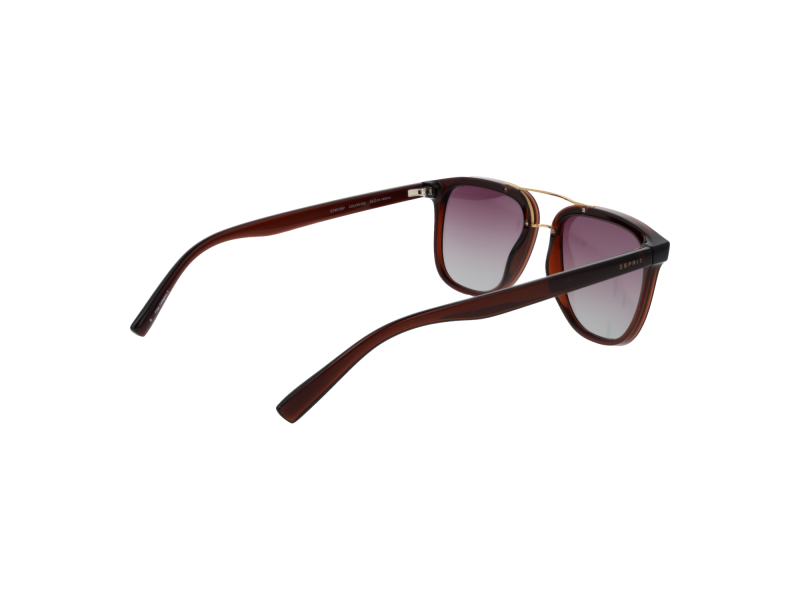 Esprit Sunglasses ET39125P 535 55