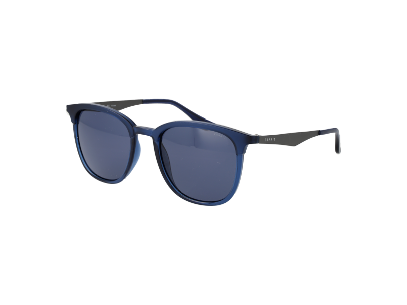 Esprit Sunglasses ET39126 507 51