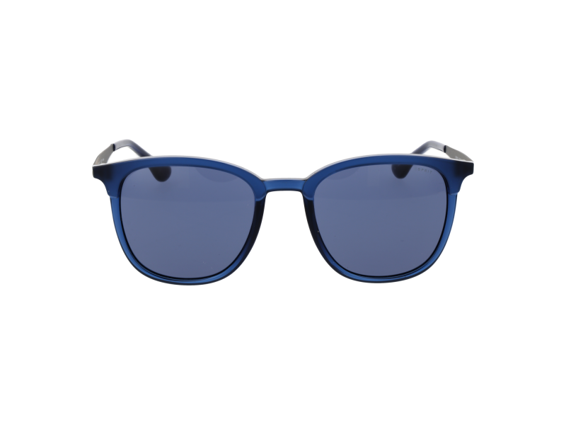 Esprit Sunglasses ET39126 507 51