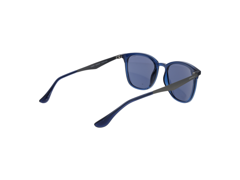 Esprit Sunglasses ET39126 507 51