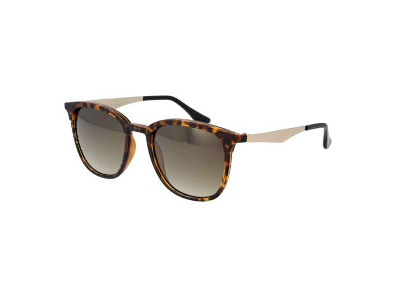 Esprit Sunglasses ET39126 545 51