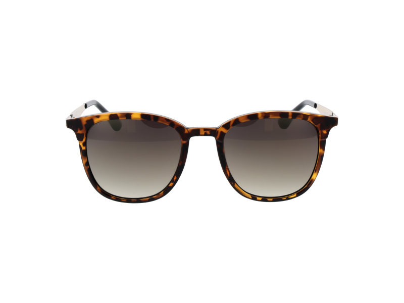 Esprit Sunglasses ET39126 545 51