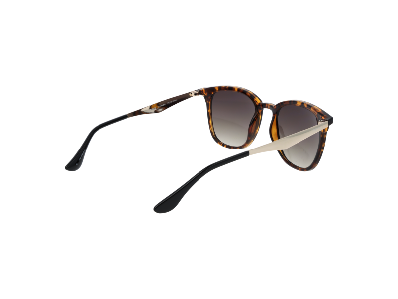 Esprit Sunglasses ET39126 545 51