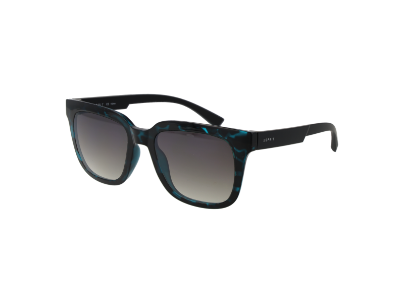 Esprit Sunglasses ET39127 508 52