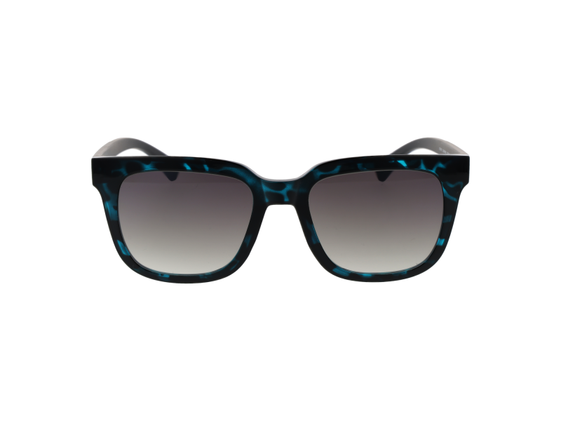 Esprit Sunglasses ET39127 508 52
