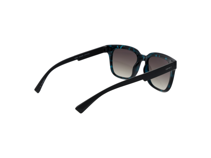Esprit Sunglasses ET39127 508 52