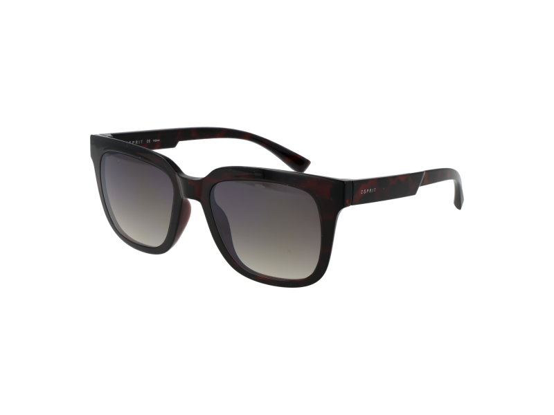Esprit Sunglasses ET39127 545 52