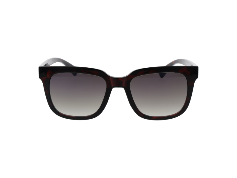 Esprit Sunglasses ET39127 545 52