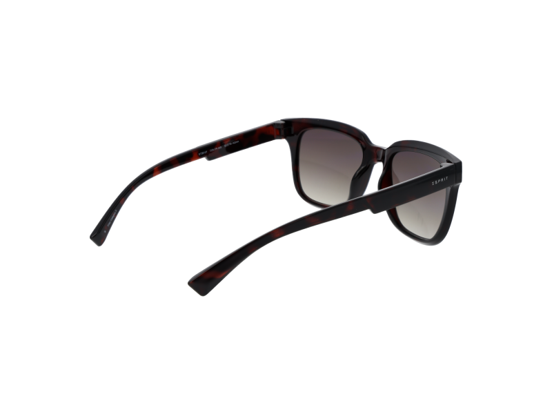 Esprit Sunglasses ET39127 545 52