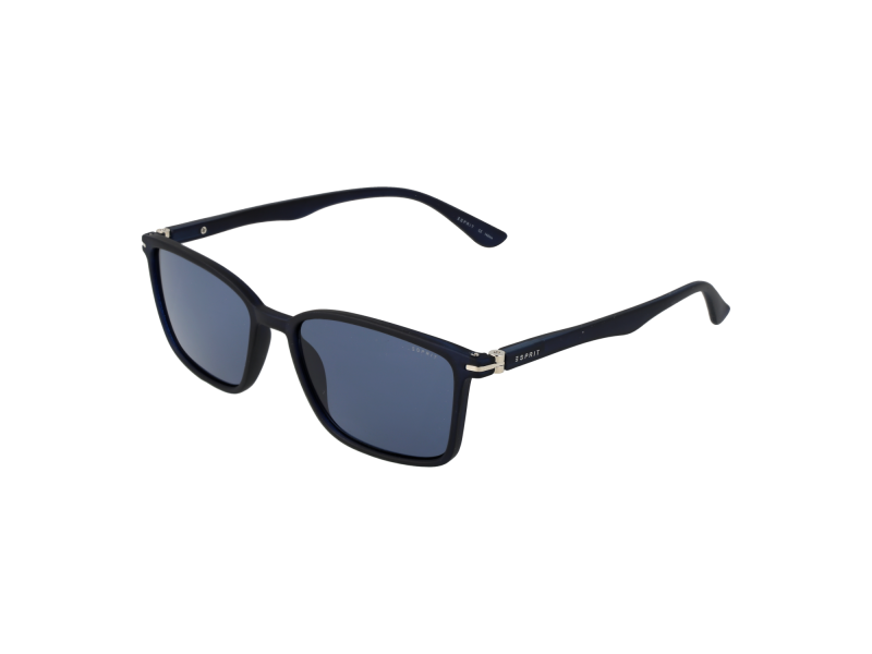 Esprit Sunglasses ET39130 507 53