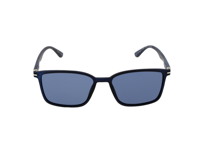 Esprit Sunglasses ET39130 507 53