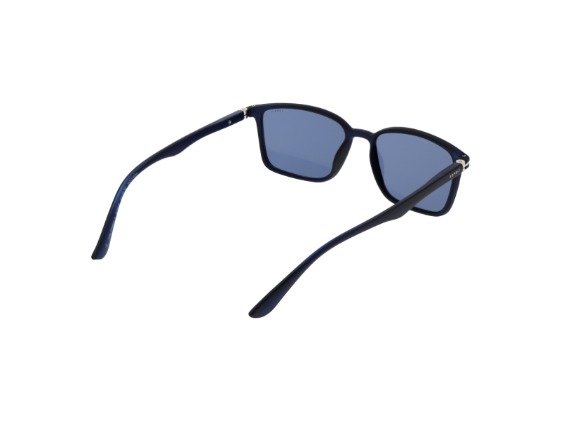 Esprit Sunglasses ET39130 507 53