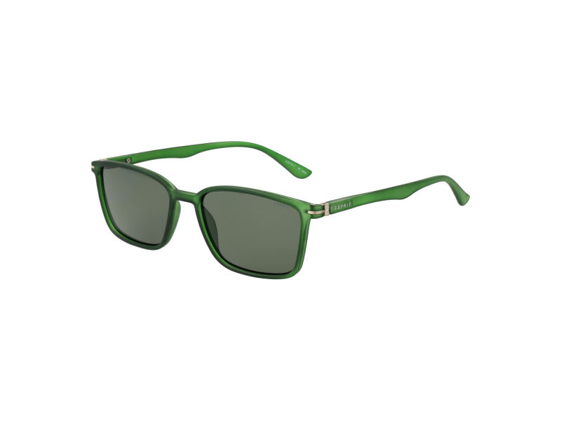 Esprit Sunglasses ET39130 527 53