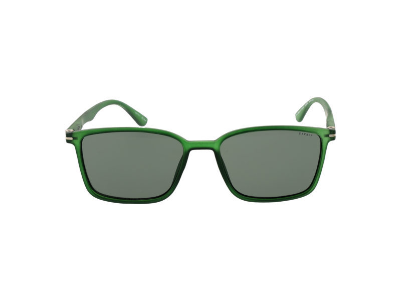 Esprit Sunglasses ET39130 527 53