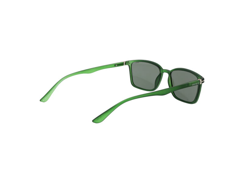 Esprit Sunglasses ET39130 527 53