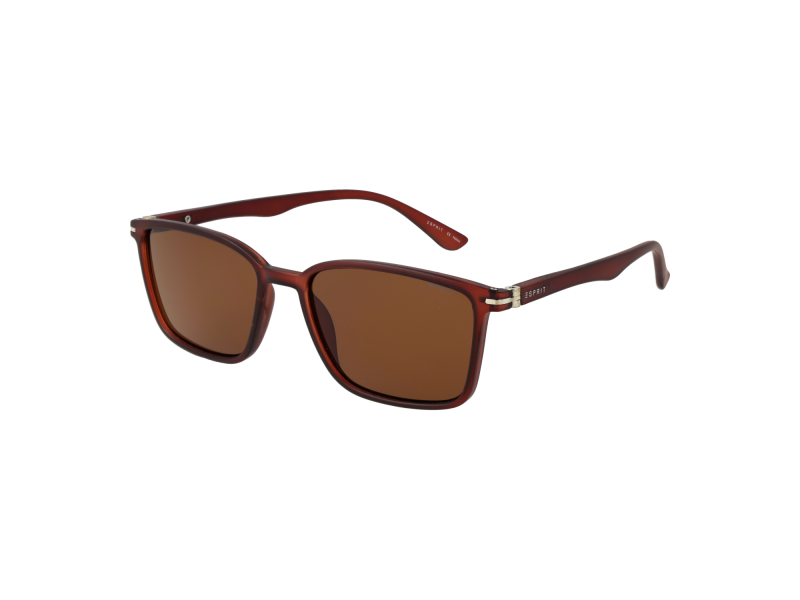 Esprit Sunglasses ET39130 535 53