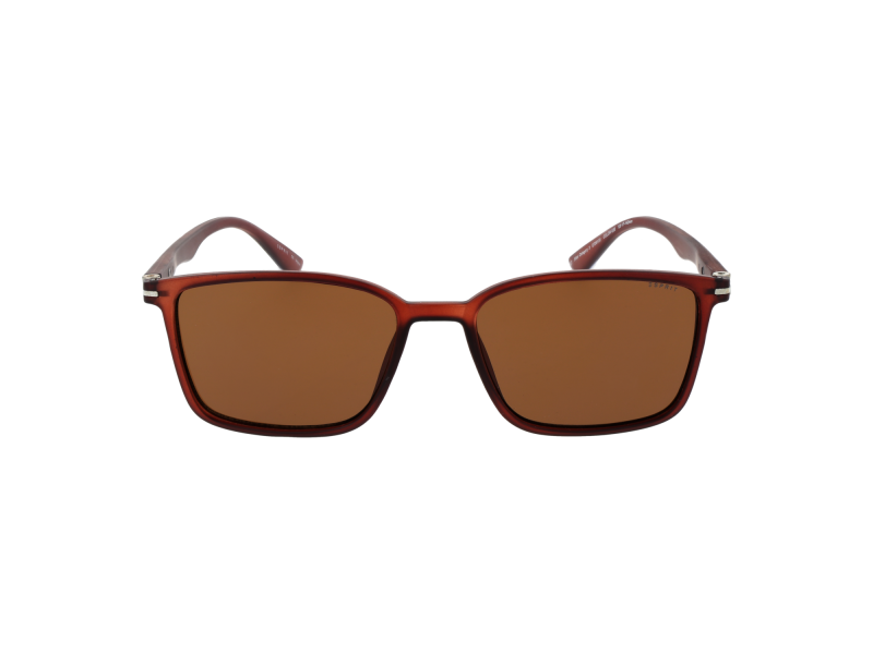 Esprit Sunglasses ET39130 535 53