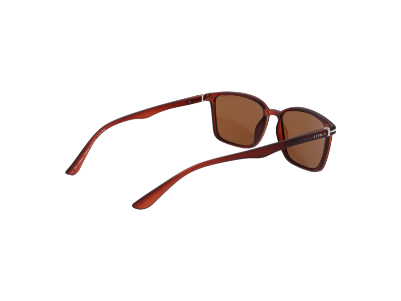 Esprit Sunglasses ET39130 535 53