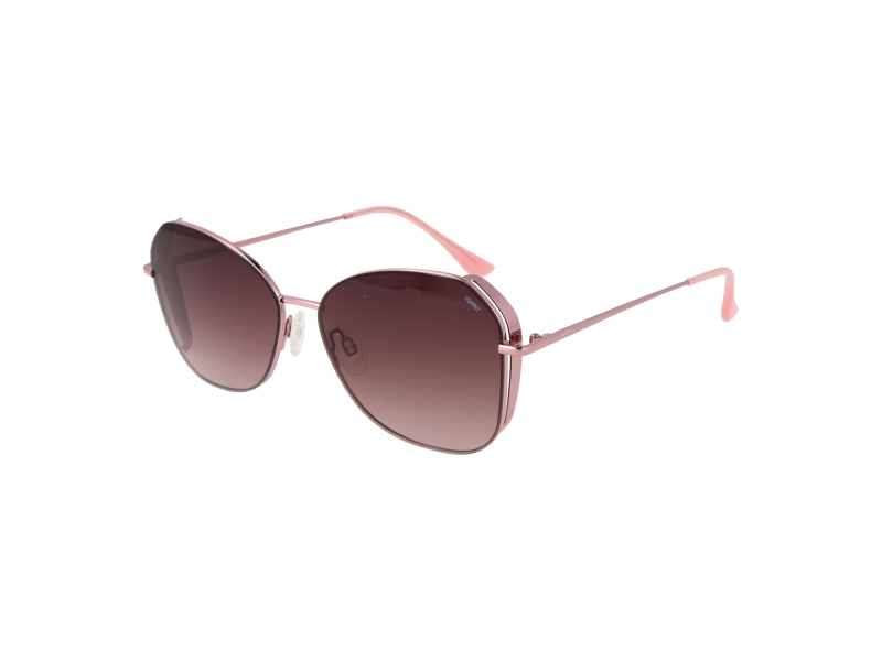 Esprit Sunglasses ET39149 515 57