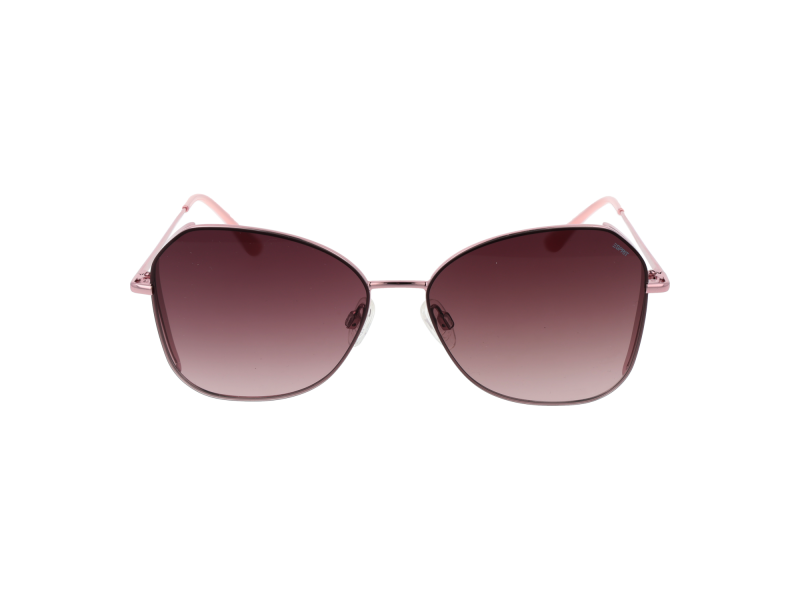 Esprit Sunglasses ET39149 515 57