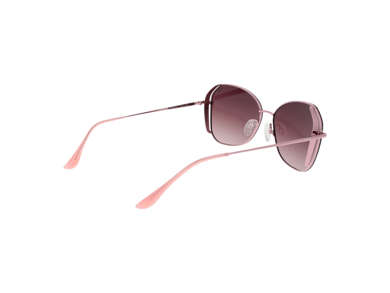 Esprit Sunglasses ET39149 515 57