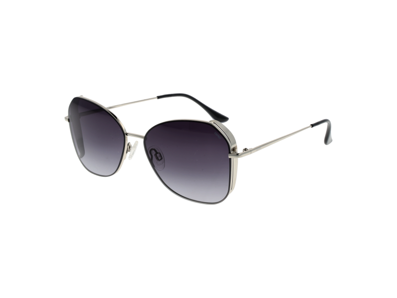 Esprit Sunglasses ET39149 524 57