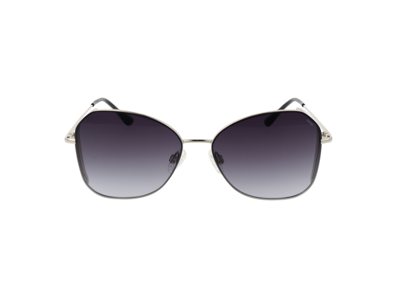 Esprit Sunglasses ET39149 524 57