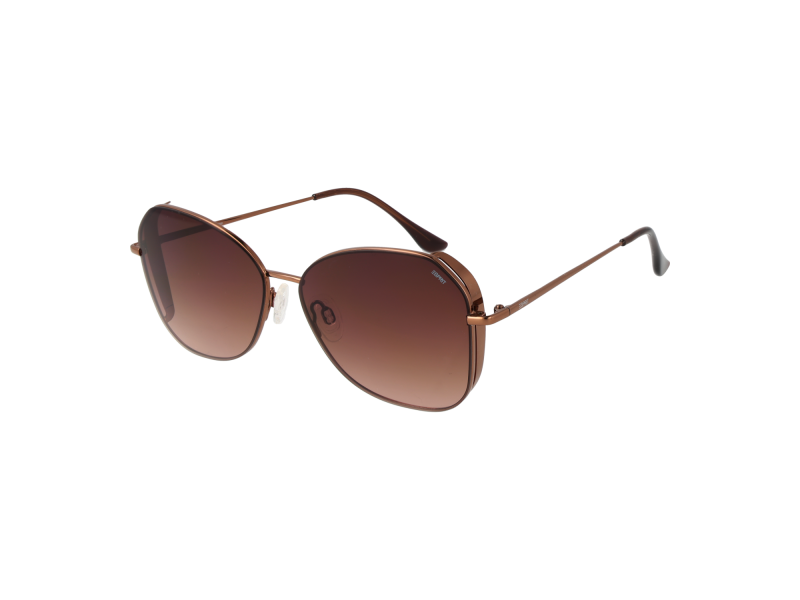 Esprit Sunglasses ET39149 535 57