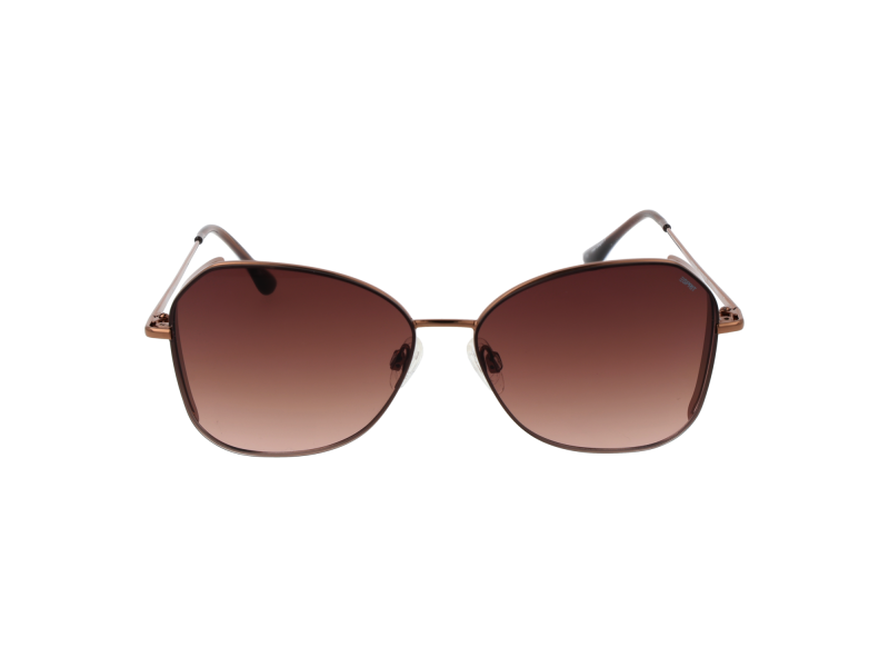 Esprit Sunglasses ET39149 535 57