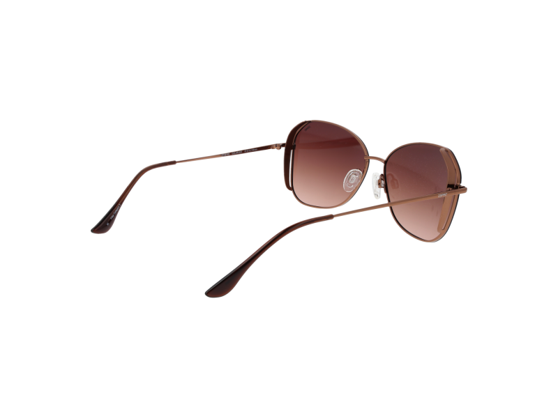 Esprit Sunglasses ET39149 535 57