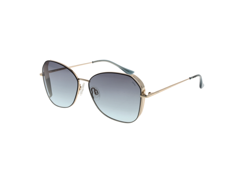 Esprit Sunglasses ET39149 547 57