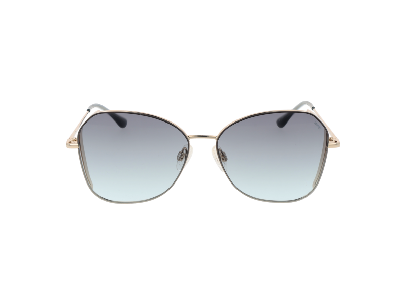 Esprit Sunglasses ET39149 547 57